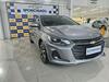 ONIX 1.0 TURBO FLEX PLUS PREMIER AUTOMÁTICO - 2024 - BENTO GONçALVES 