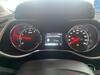 TRACKER 1.2 TURBO FLEX PREMIER AUTOMÁTICO - 2023 - BENTO GONçALVES 
