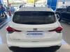 PULSE 1.3 FLEX DRIVE CVT - 2024 - BENTO GONçALVES 