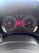 GOL 1.6 MI COMFORTLINE 8V FLEX 4P MANUAL - 2015 - BENTO GONçALVES 