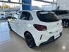 ONIX 1.0 TURBO FLEX RS AUTOMÁTICO - 2022 - BENTO GONçALVES