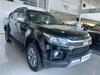S10 2.8 16V TURBO DIESEL LTZ CD 4X4 AUTOMÁTICO - 2023 - BENTO GONçALVES 