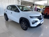 KWID 1.0 12V SCE FLEX ZEN MANUAL - 2023 - BENTO GONçALVES 