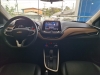 ONIX 1.0 TURBO FLEX PREMIER AUTOMÁTICO - 2024 - BENTO GONçALVES 