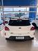 ONIX 1.0 TURBO FLEX RS AUTOMÁTICO - 2024 - BENTO GONçALVES 