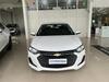 ONIX 1.0 TURBO FLEX LT MANUAL - 2023 - BENTO GONçALVES