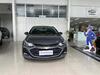 CRUZE 1.4 TURBO LTZ 16V FLEX 4P AUTOMÁTICO - 2023 - BENTO GONçALVES