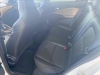 ONIX 1.0 TURBO FLEX PLUS PREMIER AUTOMÁTICO - 2023 - BENTO GONçALVES 