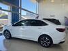 ONIX 1.0 TURBO FLEX PLUS PREMIER AUTOMÁTICO - 2024 - BENTO GONçALVES 
