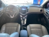 CRUZE 1.8 LTZ 16V FLEX 4P AUTOMÁTICO - 2014 - BENTO GONçALVES 