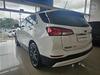 EQUINOX 1.5 16V TURBO RS AUTOMÁTICO - 2024 - BENTO GONçALVES 
