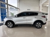 SPORTAGE 2.0 LX 4X2 16V FLEX 4P AUTOMÁTICO - 2020 - BENTO GONçALVES 