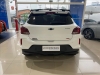 ONIX 1.0 TURBO FLEX RS AUTOMÁTICO - 2024 - BENTO GONçALVES 