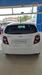 SONIC 1.6 LT 16V FLEX 4P AUTOMÁTICO - 2014 - BENTO GONçALVES 