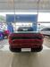 MONTANA 1.2 TURBO FLEX LTZ AUTOMÁTICO - 2025 - BENTO GONçALVES