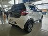 MOBI 1.0 EVO FLEX TREKKING MANUAL - 2022 - BENTO GONçALVES 