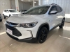 TRACKER 1.0 TURBO FLEX LT AUTOMÁTICO - 2022 - BENTO GONçALVES 