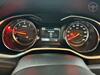 ONIX 1.0 TURBO FLEX PLUS LTZ MANUAL - 2023 - BENTO GONçALVES 