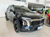 EQUINOX 1.5 16V TURBO ACTIV AWD AUTOMÁTICO - 2026 - BENTO GONçALVES
