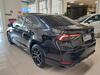 COROLLA 2.0 VVT-IE FLEX GR-S DIRECT SHIFT - 2025 - BENTO GONçALVES