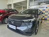 HR-V 1.5 DI I-VTEC FLEX EXL CVT - 2023 - BENTO GONçALVES 