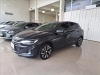 ONIX 1.0 TURBO FLEX PREMIER AUTOMÁTICO - 2024 - BENTO GONçALVES 