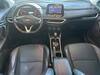 TRACKER 1.2 TURBO FLEX PREMIER AUTOMÁTICO - 2023 - BENTO GONçALVES 