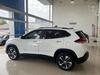 TRACKER 1.2 TURBO FLEX PREMIER AUTOMÁTICO - 2025 - BENTO GONçALVES 