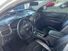 EQUINOX 2.0 16V TURBO PREMIER AWD AUTOMÁTICO - 2019 - BENTO GONçALVES