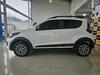 MOBI 1.0 EVO FLEX TREKKING MANUAL - 2022 - BENTO GONçALVES 