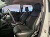 SPIN 1.8 LTZ 8V FLEX 4P AUTOMÁTICO - 2023 - BENTO GONçALVES