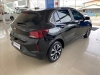 ONIX 1.0 TURBO FLEX PREMIER AUTOMÁTICO - 2024 - BENTO GONçALVES 