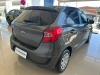 KA 1.0 TI-VCT FLEX SE MANUAL - 2019 - BENTO GONçALVES 