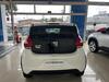 MOBI 1.0 EVO FLEX LIKE. MANUAL - 2024 - BENTO GONçALVES 