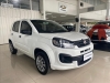 UNO 1.0 FIRE FLEX ATTRACTIVE MANUAL - 2021 - BENTO GONçALVES 