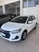 ONIX 1.0 FLEX LT MANUAL - 2023 - BENTO GONçALVES