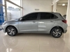 ONIX 1.0 TURBO FLEX LT AUTOMÁTICO - 2024 - BENTO GONçALVES 