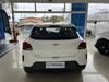 ONIX 1.0 TURBO FLEX LT MANUAL - 2023 - BENTO GONçALVES