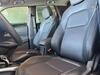 MONTANA 1.2 TURBO FLEX PREMIER AUTOMÁTICO - 2025 - BENTO GONçALVES