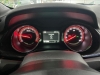 ONIX 1.0 TURBO FLEX RS AUTOMÁTICO - 2024 - BENTO GONçALVES 