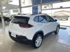 TRACKER 1.0 TURBO FLEX LTZ AUTOMÁTICO - 2024 - BENTO GONçALVES 