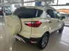 ECOSPORT 1.6 FREESTYLE 16V FLEX 4P MANUAL - 2015 - BENTO GONçALVES 