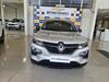 KWID 1.0 12V SCE FLEX ZEN MANUAL - 2025 - BENTO GONçALVES 