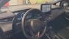 COROLLA 2.0 VVT-IE FLEX GR-S DIRECT SHIFT - 2025 - BENTO GONçALVES