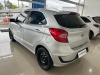 KA 1.0 TI-VCT FLEX SE MANUAL - 2019 - BENTO GONçALVES 