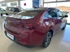 ONIX 1.0 TURBO FLEX PLUS LT AUTOMÁTICO - 2024 - BENTO GONçALVES 