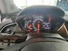 TRACKER 1.4 16V TURBO FLEX PREMIER AUTOMÁTICO - 2019 - BENTO GONçALVES 
