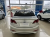 HB20S 1.6 COMFORT PLUS 16V FLEX 4P MANUAL - 2019 - BENTO GONçALVES 