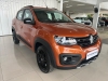KWID 1.0 12V SCE FLEX OUTSIDER MANUAL - 2022 - BENTO GONçALVES 