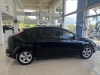 FOCUS 1.6 GLX 16V FLEX 4P MANUAL - 2013 - BENTO GONçALVES 